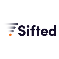 Sifted at Home Delivery World USA 2026