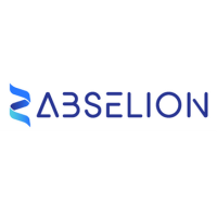 Abselion at Advanced Therapies 2025