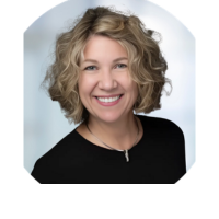 Paula Orandash at World Orphan Drug Congress USA 2026