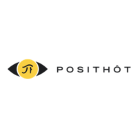 POSITHOT - LA MANUFACTURE D'ANTIMATIERE at London Lab Live 2026