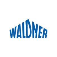 Waldner Ag at Future Labs Live Basel 2026