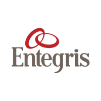 Entegris at Festival of Biologics Basel 2025