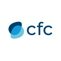 CFC at Digital Health Festival 2026