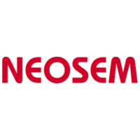 NEOSEM Technology Inc. at Future of Memory and Storage 2026