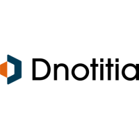 Dnotitia, Inc. at Future of Memory and Storage 2026