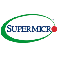 Super Micro Computer, Inc. at Future of Memory and Storage 2026