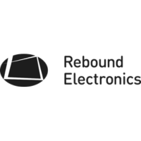 Rebound Electronics (UK) Ltd at Future of Memory and Storage 2026