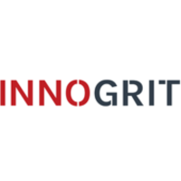 Innogrit at Future of Memory and Storage 2026