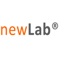 Keralia Tech at Future Labs Live USA 2026