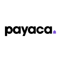 Payaca at Solar & Storage Live London 2026