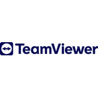 TeamViewer at Tech in Gov 2026