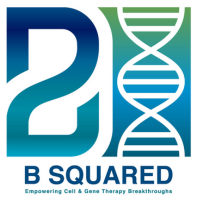 B Squared SARL at Advanced Therapies 2025