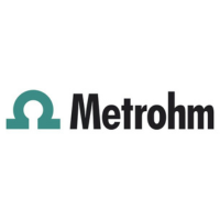 Metrohm USA at Future Labs Live USA 2026