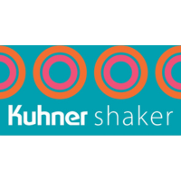 Kuhner Shaker Ltd at Advanced Therapies 2025