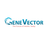 GeneVector Barcelona at Advanced Therapies 2025