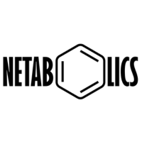 Netabolics at World Orphan Drug Congress 2025