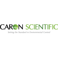 Caron Scientific at Advanced Therapies 2025