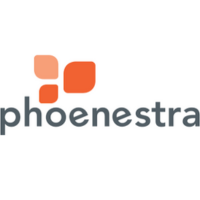 Phoenestra GmbH at Advanced Therapies 2025