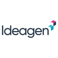 Ideagen at EDUtech 2026