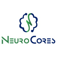 NeuroCores, Inc. at World Orphan Drug Congress 2025