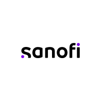 SANOFI at World Orphan Drug Congress 2025