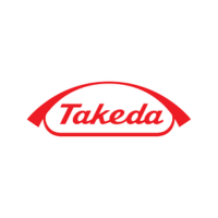 Takeda at World Orphan Drug Congress 2025