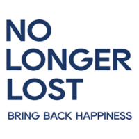 NoLongerLost at Aviation Festival Americas 2026