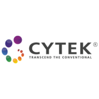 cytek at Advanced Therapies 2025