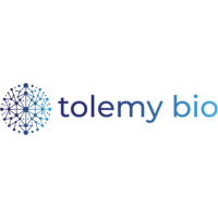 Tolemy Bio at Advanced Therapies 2025