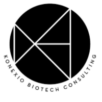 Konexio Biotech S.l. at Advanced Therapies 2025