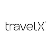TravelX at Aviation Festival Americas 2026