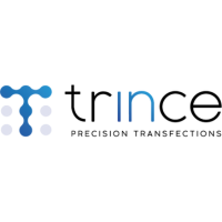 Trince at Advanced Therapies 2025