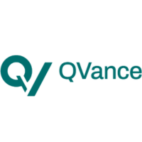 QVance AB at Advanced Therapies 2025