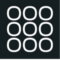 Cellbox Solutions GmbH at Advanced Therapies 2025