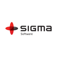 Sigma Software at Aviation Festival Americas 2026
