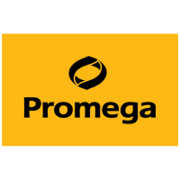 Promega at Advanced Therapies 2025