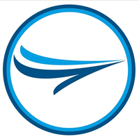 Novo Onboard Retail Limited at UK Rail 2026