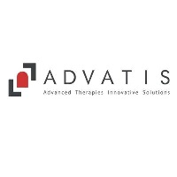 Advatis at Advanced Therapies 2025