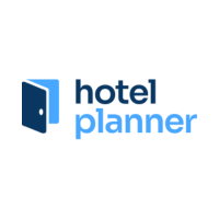 HotelPlanner at Aviation Festival Americas 2026