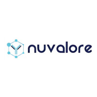 nuvalore GmbH at Festival of Biologics Basel 2025