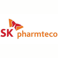SK pharmteco at Advanced Therapies USA 2025