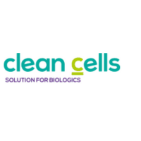 clean cells at Festival of Biologics Basel 2025