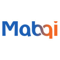 Mabqi at Festival of Biologics Basel 2025