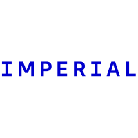 Imperial College London at Advanced Therapies 2025