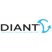 DIANT Pharma Inc at World Vaccine Congress Washington 2025