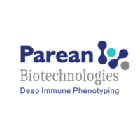 Parean Biotechnologies at Advanced Therapies 2025