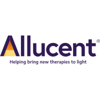 Allucent at World Orphan Drug Congress 2025