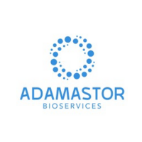Adamastor Bioservices at Advanced Therapies 2025