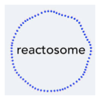Reactosome at Advanced Therapies 2025