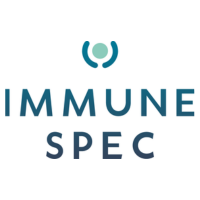 ImmuneSpec BV at Festival of Biologics Basel 2025